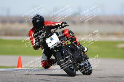 media/Feb-10-2024-TrackDaz (Sat) [[d83b097a69]]/B Group/1020am (Sweeper)/